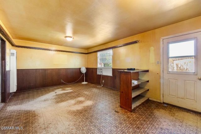 6289 Dana Avenue, Simi Valley, CA 93063