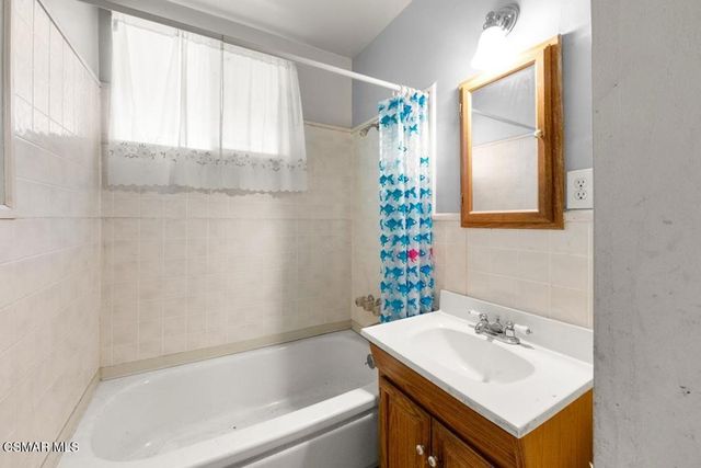 6289 Dana Avenue, Simi Valley, CA 93063