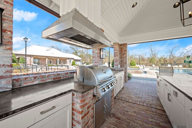 13839 Wild Canary Dr, Baton Rouge, LA 70810