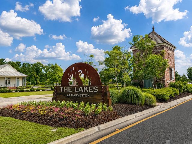 13839 Wild Canary Dr, Baton Rouge, LA 70810