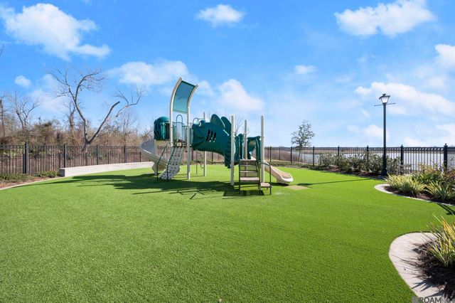 13839 Wild Canary Dr, Baton Rouge, LA 70810