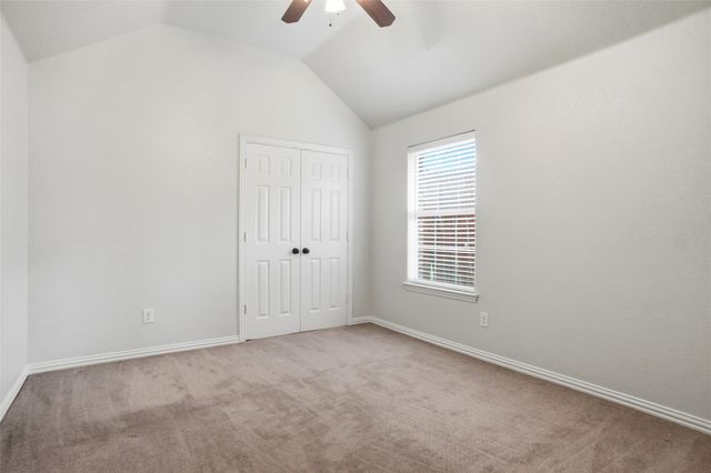 8102 Melrose Street E, White Settlement, TX 76108