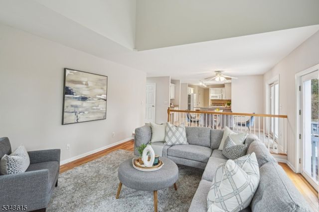 12 Baumgartner Dr, Madison Boro, NJ 07940