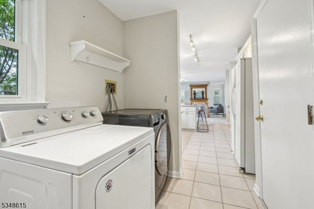 12 Baumgartner Dr, Madison Boro, NJ 07940