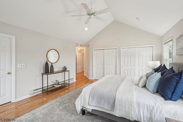 12 Baumgartner Dr, Madison Boro, NJ 07940