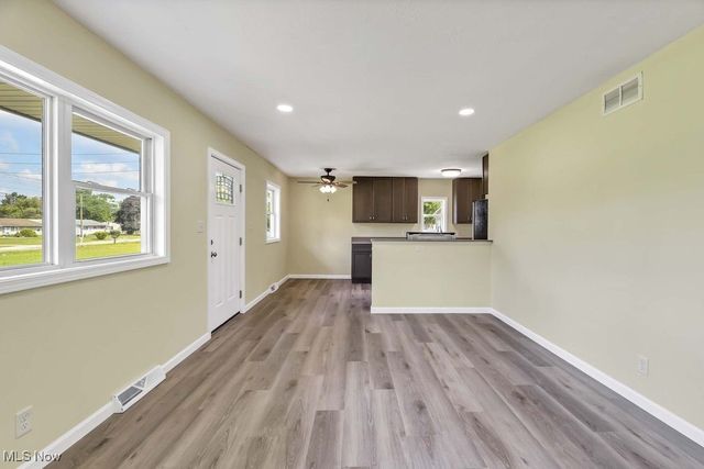 683 East Drive, Brunswick, OH 44212