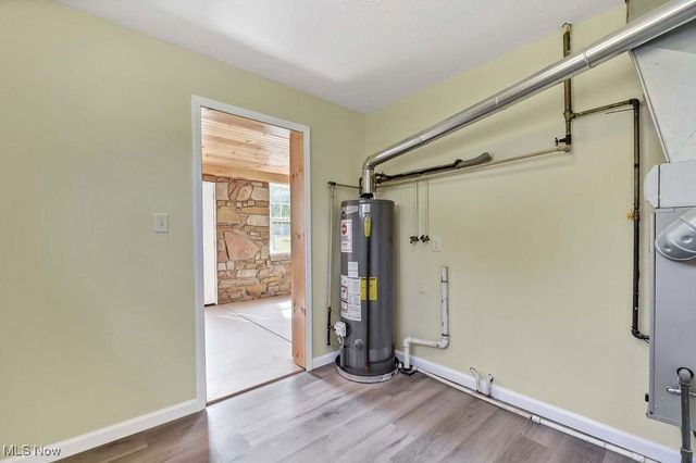 683 East Drive, Brunswick, OH 44212