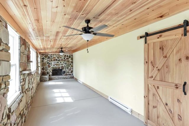 683 East Drive, Brunswick, OH 44212