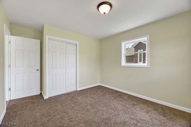 683 East Drive, Brunswick, OH 44212