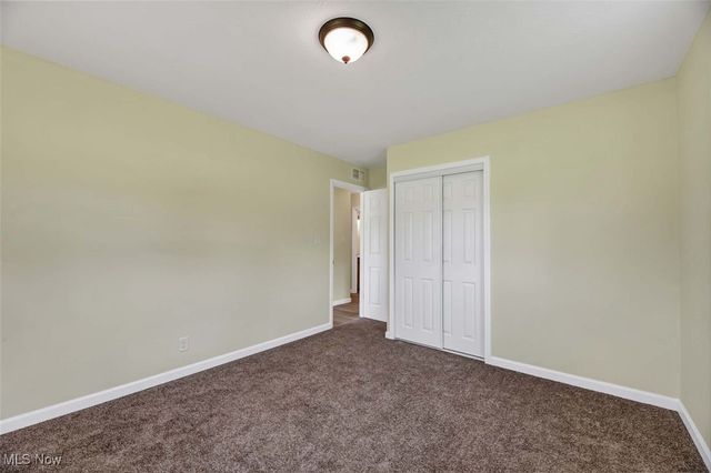 683 East Drive, Brunswick, OH 44212