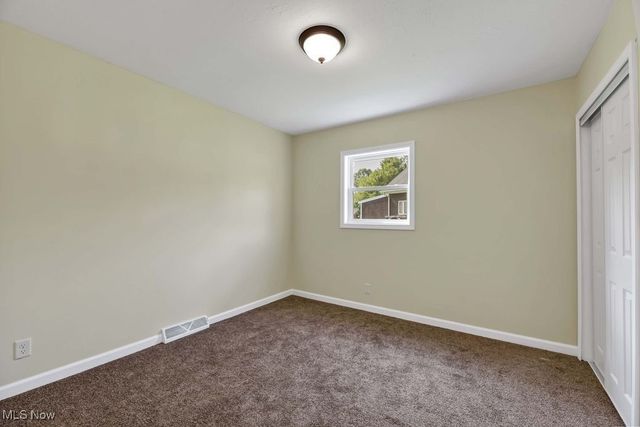 683 East Drive, Brunswick, OH 44212