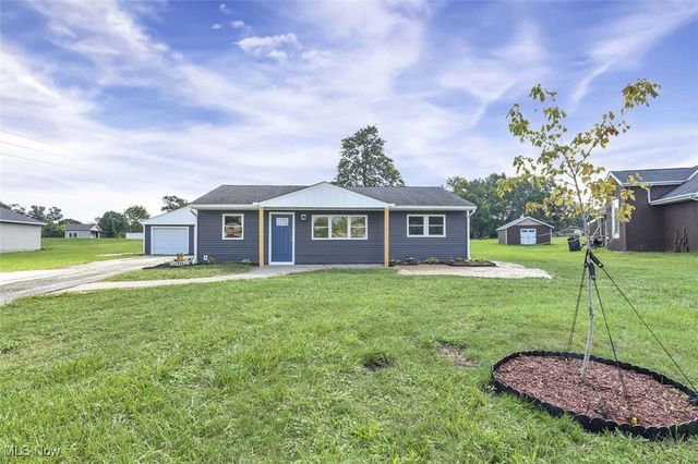 683 East Drive, Brunswick, OH 44212