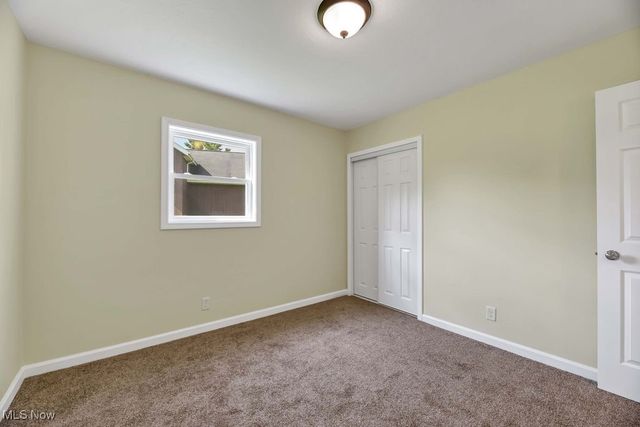 683 East Drive, Brunswick, OH 44212