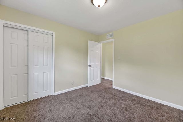 683 East Drive, Brunswick, OH 44212