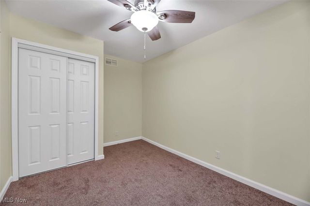 683 East Drive, Brunswick, OH 44212