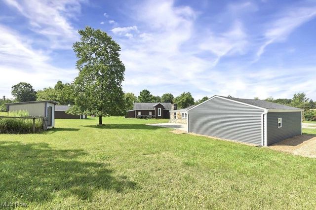 683 East Drive, Brunswick, OH 44212