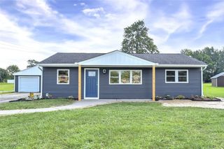 683 East Drive, Brunswick, OH 44212