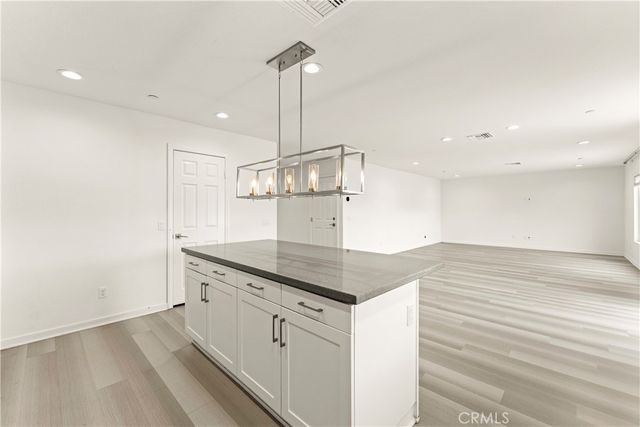 26575 Stix Drive, Menifee, CA 92585