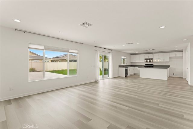 26575 Stix Drive, Menifee, CA 92585