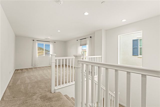 26575 Stix Drive, Menifee, CA 92585