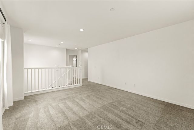 26575 Stix Drive, Menifee, CA 92585