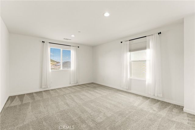 26575 Stix Drive, Menifee, CA 92585