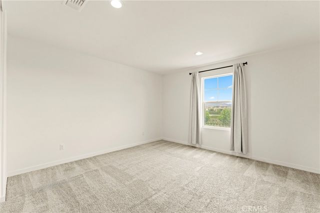 26575 Stix Drive, Menifee, CA 92585