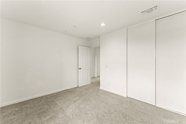 26575 Stix Drive, Menifee, CA 92585