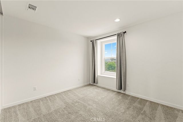 26575 Stix Drive, Menifee, CA 92585