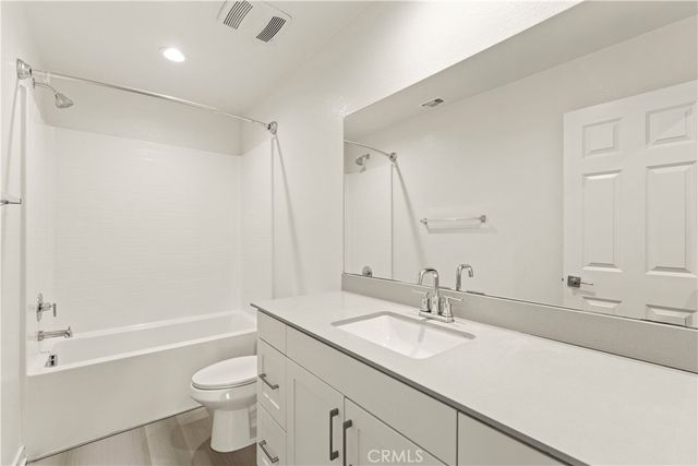 26575 Stix Drive, Menifee, CA 92585