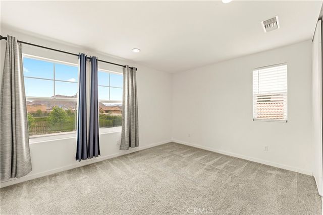 26575 Stix Drive, Menifee, CA 92585