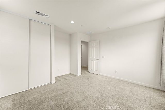 26575 Stix Drive, Menifee, CA 92585