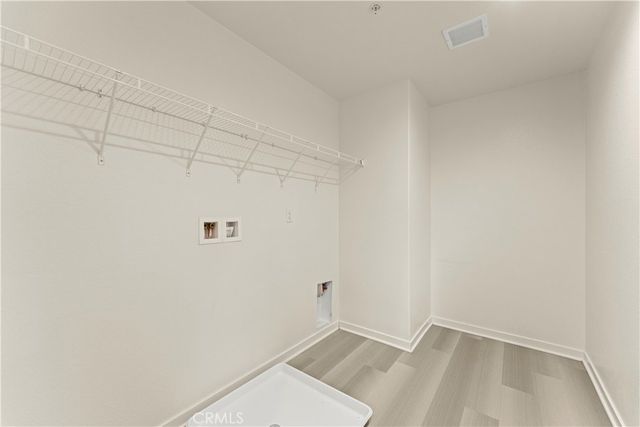 26575 Stix Drive, Menifee, CA 92585