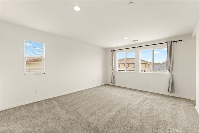 26575 Stix Drive, Menifee, CA 92585