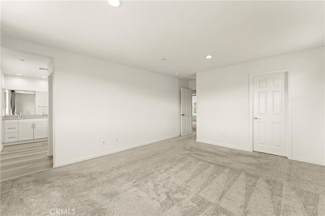 26575 Stix Drive, Menifee, CA 92585