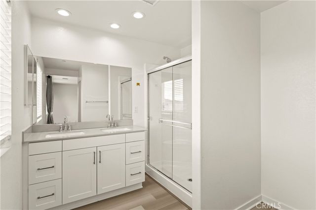 26575 Stix Drive, Menifee, CA 92585