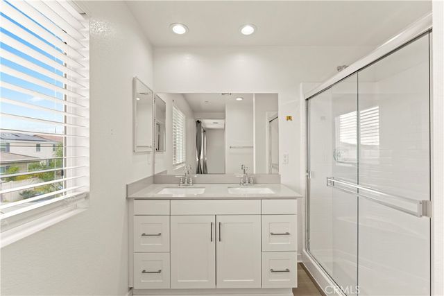 26575 Stix Drive, Menifee, CA 92585