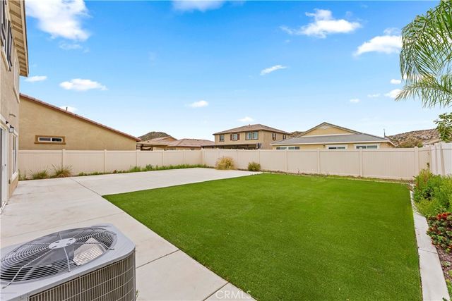 26575 Stix Drive, Menifee, CA 92585