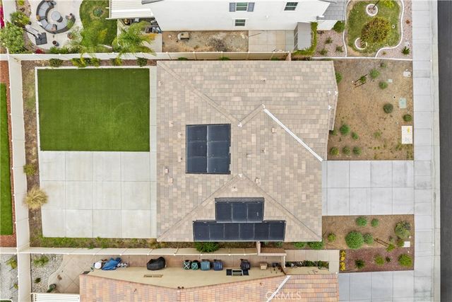 26575 Stix Drive, Menifee, CA 92585