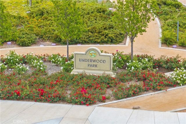 26575 Stix Drive, Menifee, CA 92585