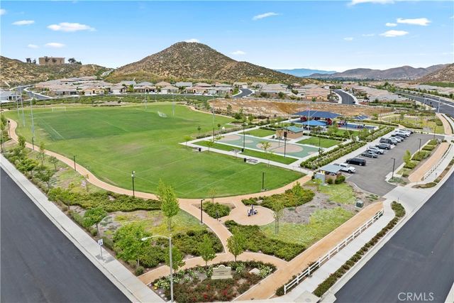 26575 Stix Drive, Menifee, CA 92585