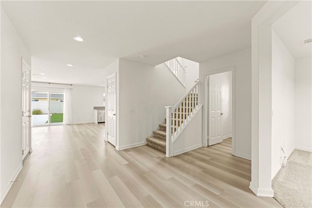 26575 Stix Drive, Menifee, CA 92585