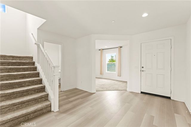 26575 Stix Drive, Menifee, CA 92585