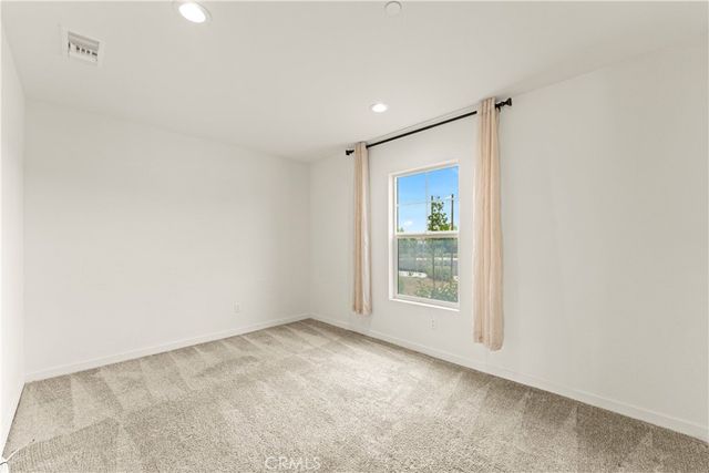 26575 Stix Drive, Menifee, CA 92585