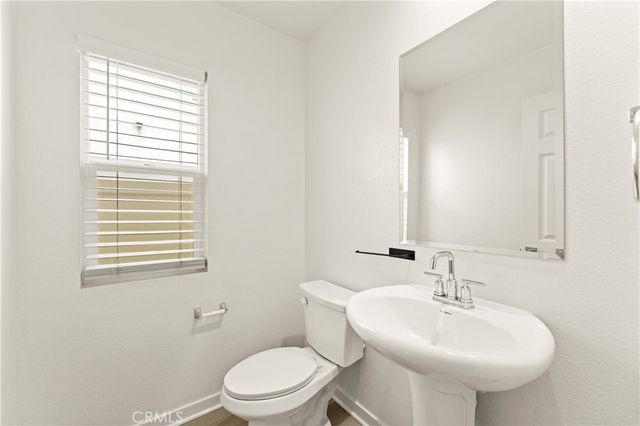 26575 Stix Drive, Menifee, CA 92585