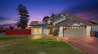14408 San Esteban, Bakersfield, CA 93314