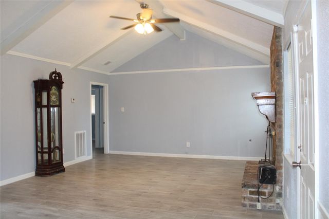 13819 Crosshaven Drive, Houston, TX 77015