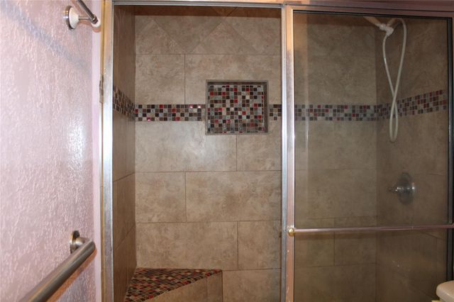 13819 Crosshaven Drive, Houston, TX 77015