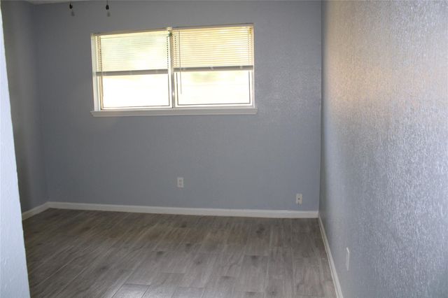 13819 Crosshaven Drive, Houston, TX 77015