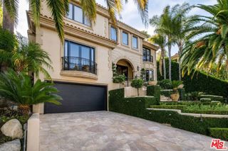 14155 Beresford Road, Los Angeles, CA 90210